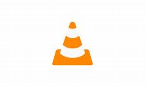 vlc uwp 源码